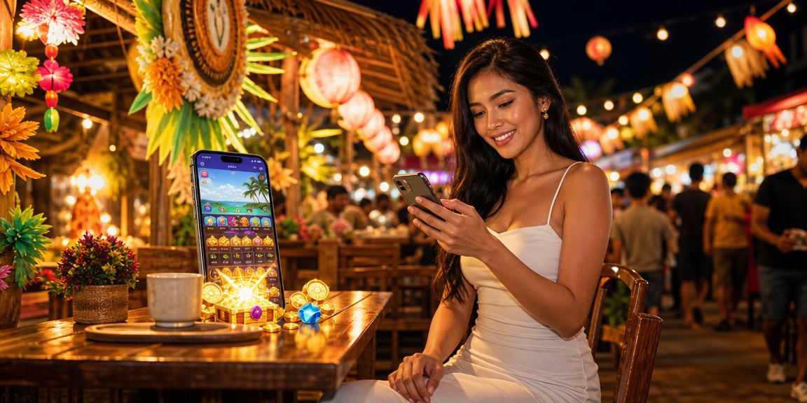 slot19